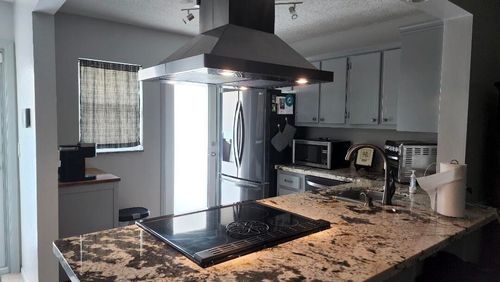 206-2152 Ne 1st Way, Boynton Beach, FL, 33435-2914 | Card Image