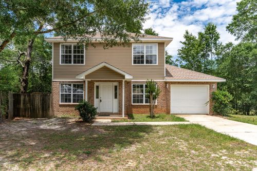 134 Cabana Way, Crestview, FL, 32536-3300 | Card Image