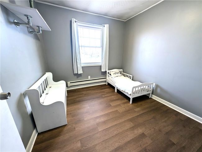138 S Pine Ave, House other with 5 bedrooms, 3 bathrooms and 4 parking in Stoystown PA | Image 26
