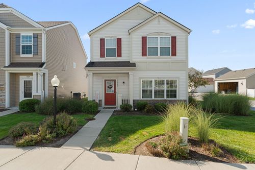 1062 E 115th Ct, Crown Point, IN, 46307 | Card Image