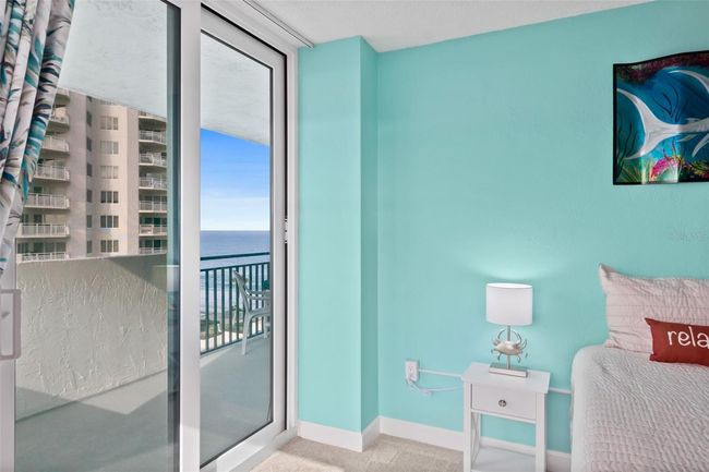 APT-606 - 2987 S Atlantic Ave, Condo with 2 bedrooms, 2 bathrooms and null parking in Daytona Beach Shores FL | Image 28