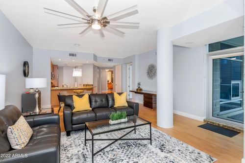 unit-206-120 E Rio Salado Pkwy, Tempe, AZ, 85281-9116 | Card Image