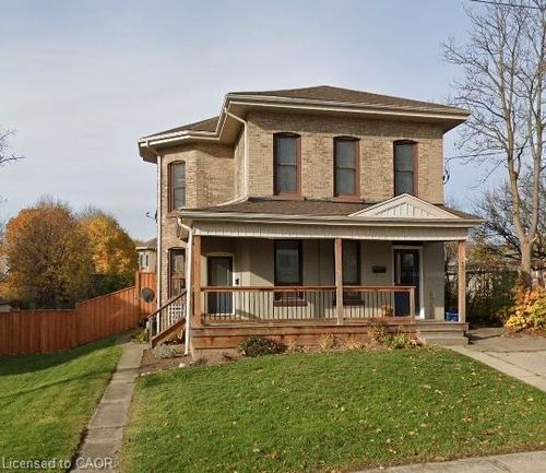 30 Brock St, Brantford, ON, N3S5T6 | Card Image