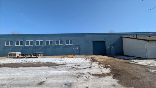 3-2901 Greenfield Rd, Ayr, ON, N0B1E0 | Card Image