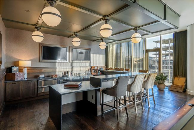 APT-903 - 7901 Windrose Ave, Condo with 2 bedrooms, 3 bathrooms and null parking in Plano TX | Image 14