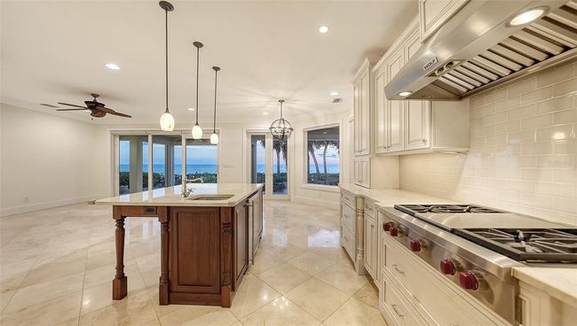 2509 Casey Key Rd, House other with 4 bedrooms, 3 bathrooms and null parking in Nokomis FL | Image 4