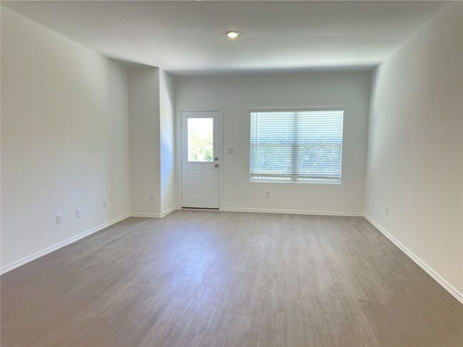 158 Cibolo Creek Loop, House other with 4 bedrooms, 3 bathrooms and null parking in Bastrop TX | Image 10
