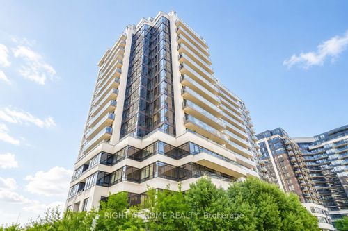 608-1 De Boers Dr, North York, ON, M3J0G6 | Card Image