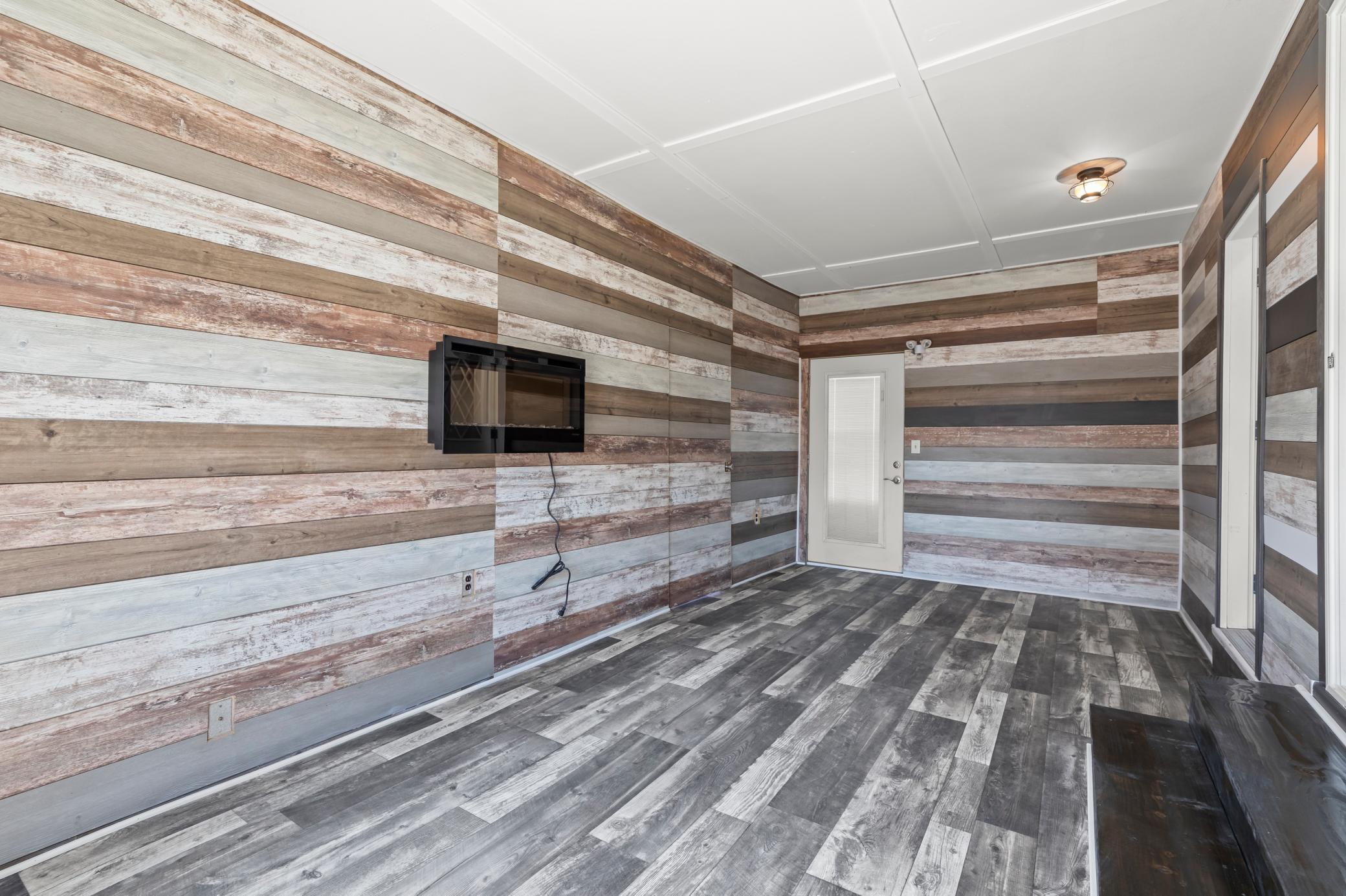 Residential in Moorhead 4