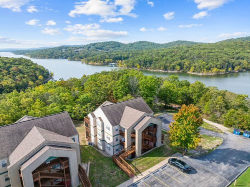 apt-3-17 Gold Finch Dr, Branson, MO, 65616-7109 | Card Image