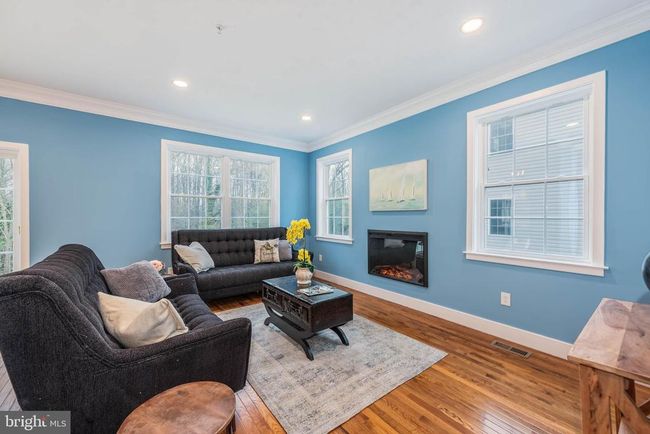 8307 Bletzer Rd, House other with 4 bedrooms, 4 bathrooms and null parking in DUNDALK MD | Image 5