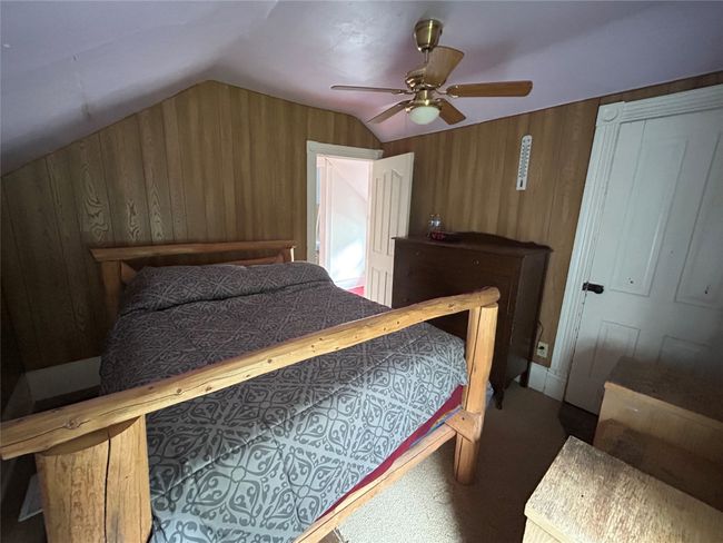Bedroom 2 | Image 19