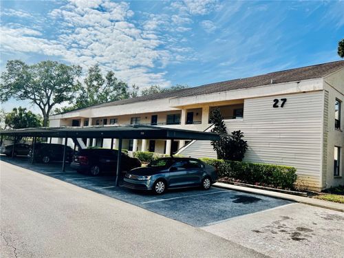 205-7818 Niagara Ave, TAMPA, FL, 33617-8374 | Card Image