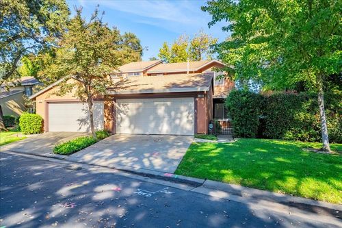 2669 Tyler Way, West Sacramento, CA, 95691-4504 | Card Image