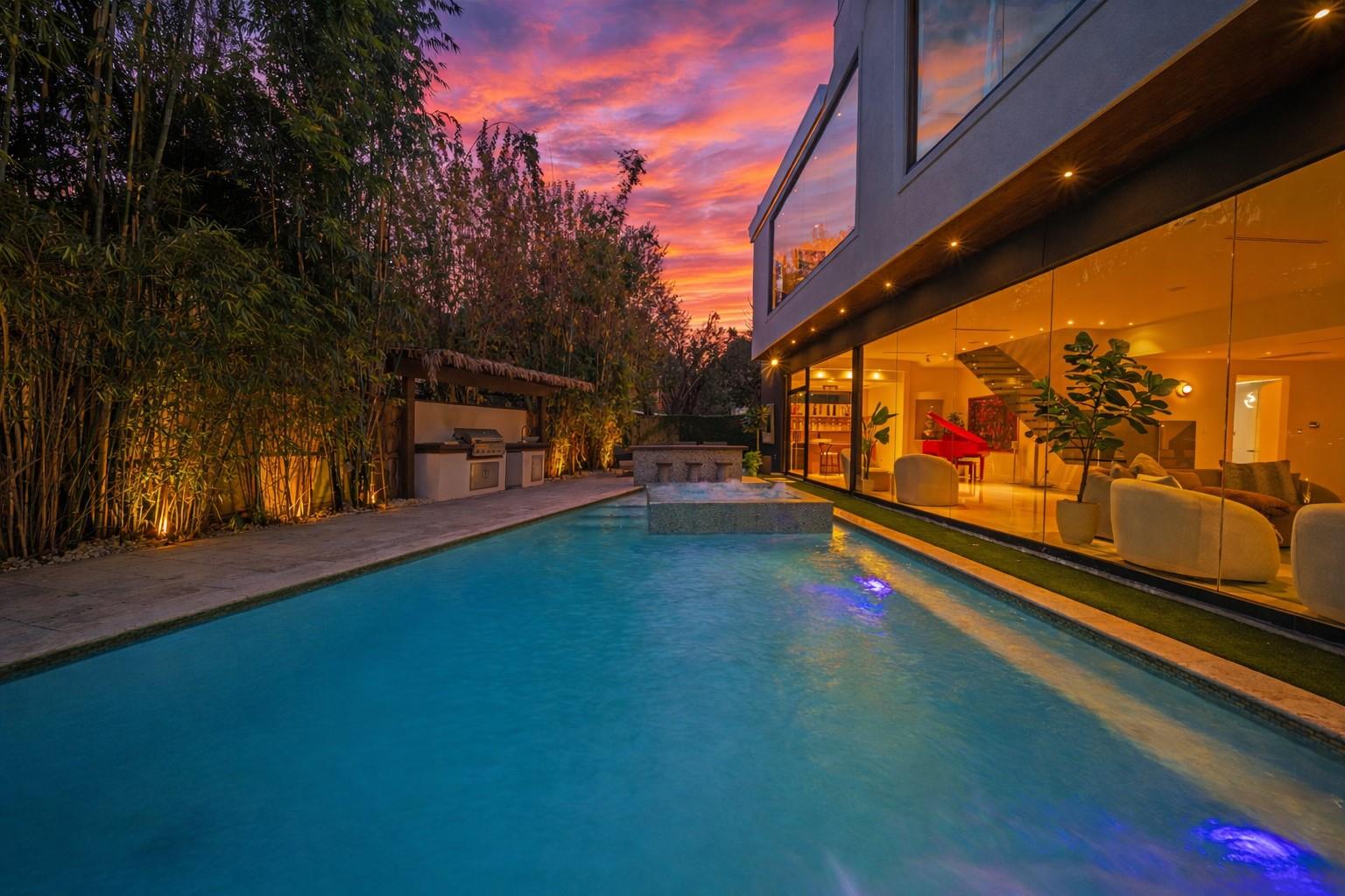 Residential in Houston 2