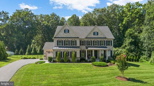 1013 High Stepper Trl, SYKESVILLE, MD, 21784-5450 | Card Image