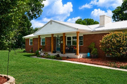 60 Lynn St, Morrison, TN, 37357-7618 | Card Image