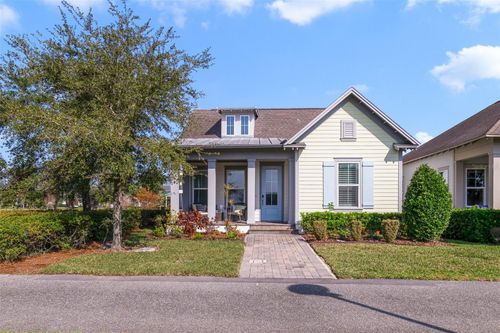 13432 Beebe Aly, ORLANDO, FL, 32827-7682 | Card Image