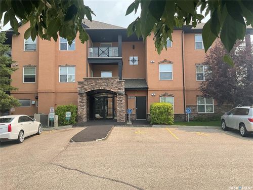 b201-103 Wellman Cres, Saskatoon, SK, S7T0C1 | Card Image