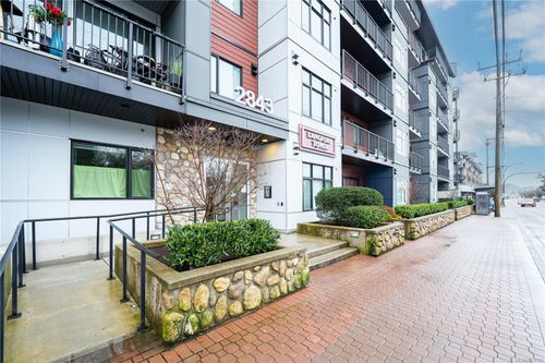 209-2843 Jacklin Rd, Langford, BC, V9B4P4 | Card Image