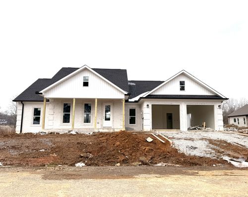 40 Lexie Ln, Lawrenceburg, TN, 38464-8000 | Card Image