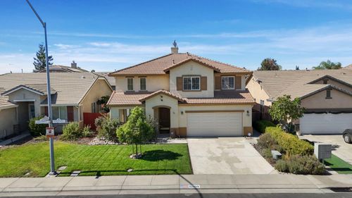 12999 Goldstone Court, Lathrop, CA, 95330 | Card Image