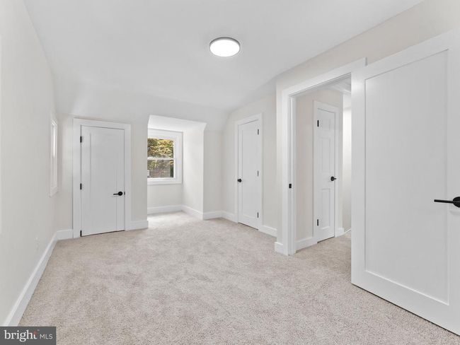 65 Kendall Blvd, House other with 3 bedrooms, 2 bathrooms and null parking in OAKLYN NJ | Image 19