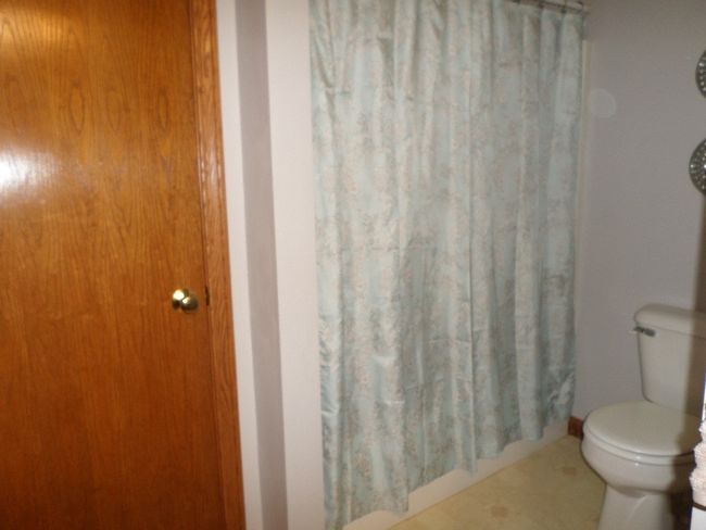 8715 Belle Rd, House other with 3 bedrooms, 2 bathrooms and null parking in Harborcreek PA | Image 12