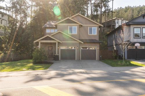 2398 Lund Rd, Victoria, BC, V9B0S9 | Card Image