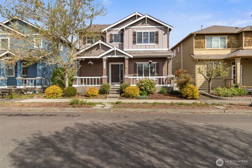 5804 Vermont Ave Se, Lacey, WA, 98513-5237 | Card Image