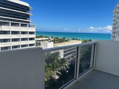 902-100 Lincoln Rd, Miami Beach, FL, 33139-2013 | Card Image
