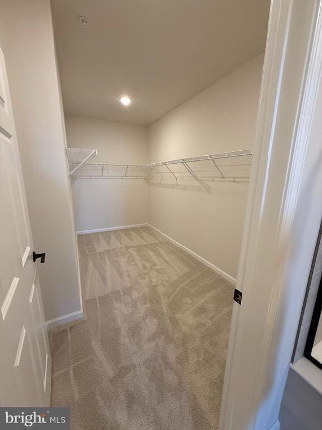 312 - 1 Culvert Dr, Condo with 2 bedrooms, 2 bathrooms and null parking in PRINCETON JUNCTION NJ | Image 44