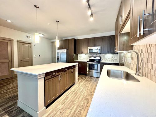 apt-2204-5454 Washington Ave, Houston, TX, 77007-6391 | Card Image