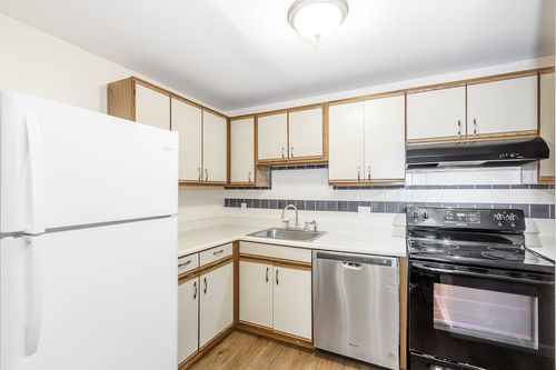 apt-75-37 Alice Dr, Concord, NH, 03303-1016 | Card Image