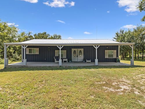 942 Se County Road 2240, Corsicana, TX, 75109-9738 | Card Image