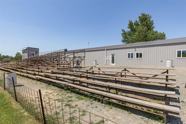 2953 Highway 221, Home with 0 bedrooms, 0 bathrooms and null parking in Doe Run MO | Image 15