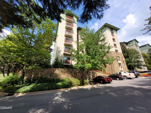 111-212 Dollywood Ln, Pigeon Forge, TN, 37863-3903 | Card Image