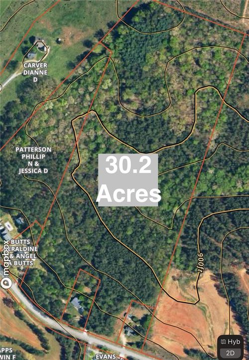 000 Oak Grove Rd, Westminster, SC, 29693 | Card Image