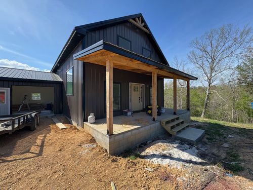 119 Pondview Dr, Hohenwald, TN, 38462-5215 | Card Image