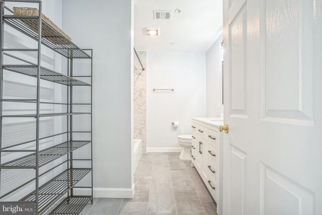 25439 Morse Dr, Townhouse with 3 bedrooms, 4 bathrooms and null parking in CHANTILLY VA | Image 14