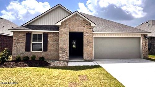 138 Lake Ridge Dr, Broussard, LA, 70518-7530 | Card Image