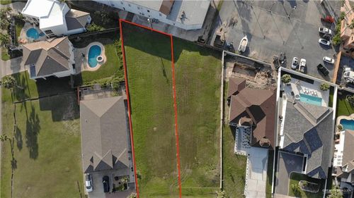 15B Havana Dr., South Padre Island, TX, 78597 | Card Image