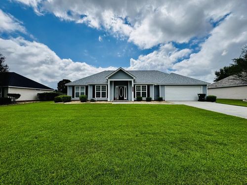 4159 Conway Cir, Valdosta, GA, 31605-4412 | Card Image