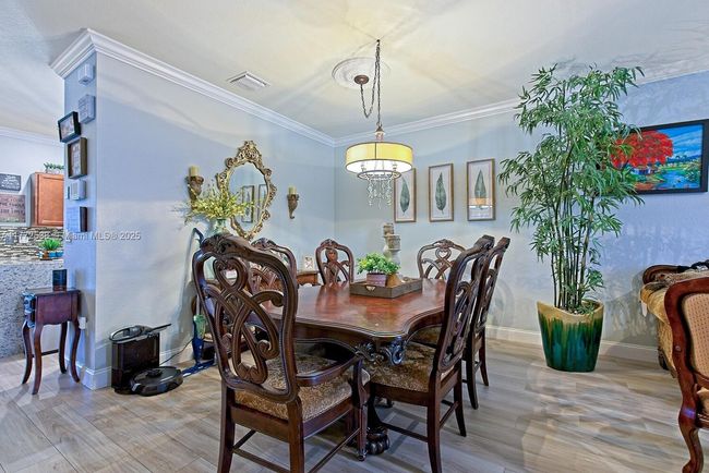 0 - 3424 W 92 Nd Pl, Townhouse with 3 bedrooms, 3 bathrooms and null parking in Hialeah FL | Image 6