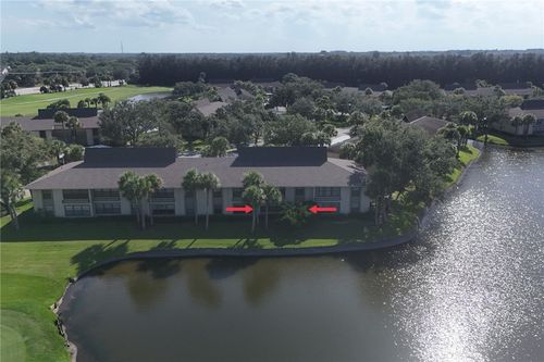 apt-102-3 Plantation Dr, Vero Beach, FL, 32966-8071 | Card Image