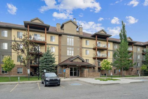 3102-92 Crystal Shores Rd, Okotoks, AB, T1S2N1 | Card Image