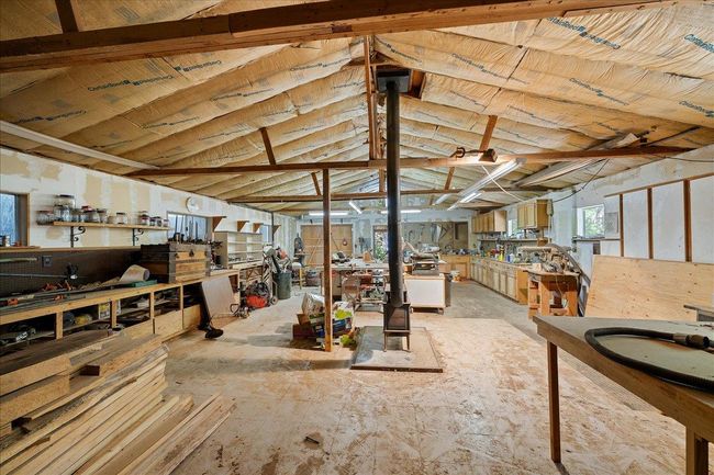 7250 Mount Oak Ln, House other with 2 bedrooms, 2 bathrooms and null parking in Georgetown CA | Image 71