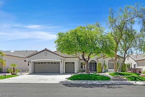 1763 Sebring Hills Dr, Henderson, NV, 89052-6943 | Card Image