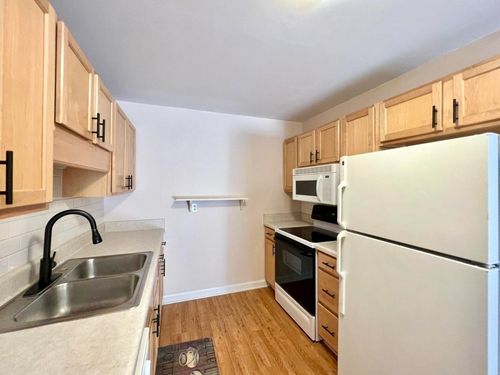 apt-1e-21 Rivers Point Row, Charleston, SC, 29412-3601 | Card Image