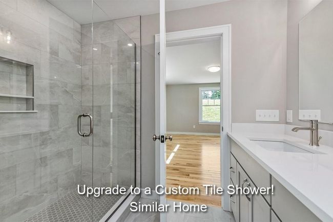 58 - 58 The Cliffs At Evergreen, Evergreen Drive, Condo with 2 bedrooms, 3 bathrooms and null parking in Auburn NH | Image 20